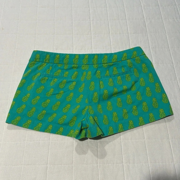 J. Crew Women’s Shorts - Picture 8 of 12
